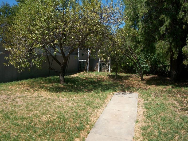 50 Ackland Avenue, Christies Beach SA 5165