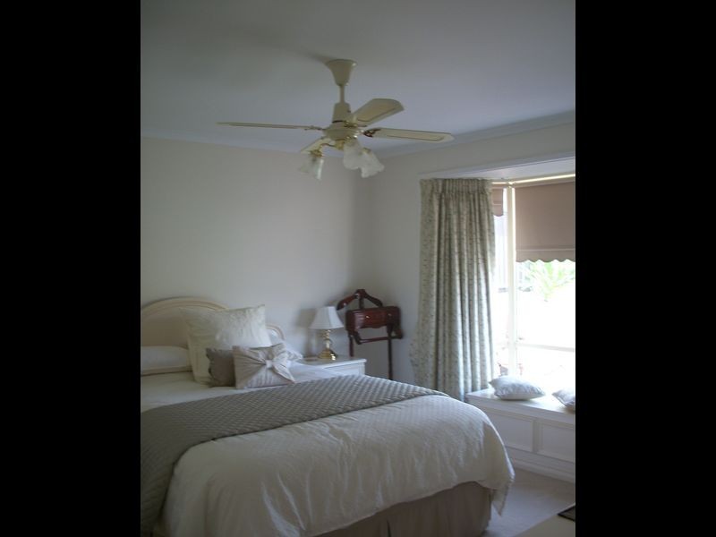 7 Southsea Way, Moana SA 5169