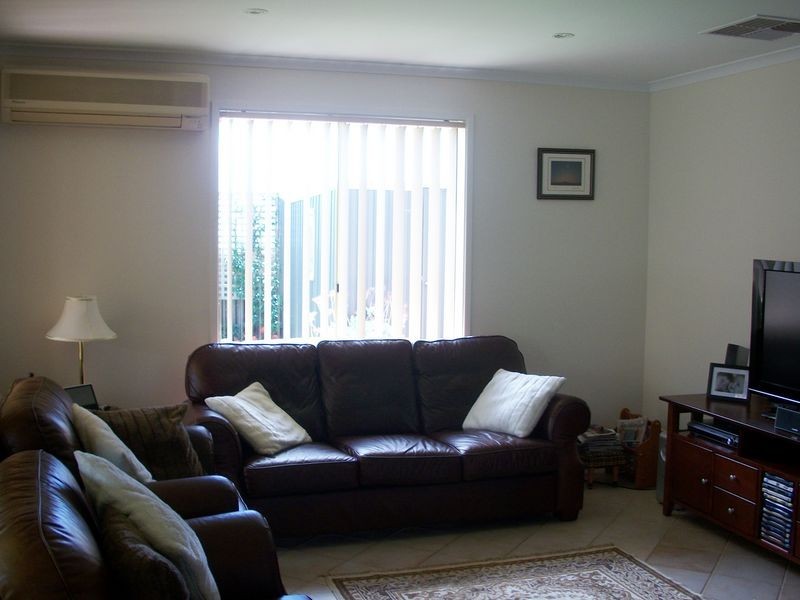 7 Southsea Way, Moana SA 5169