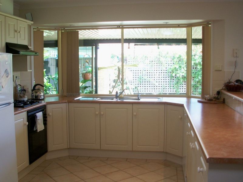 7 Southsea Way, Moana SA 5169