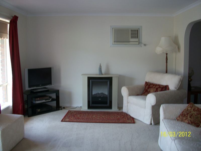 7 Southsea Way, Moana SA 5169