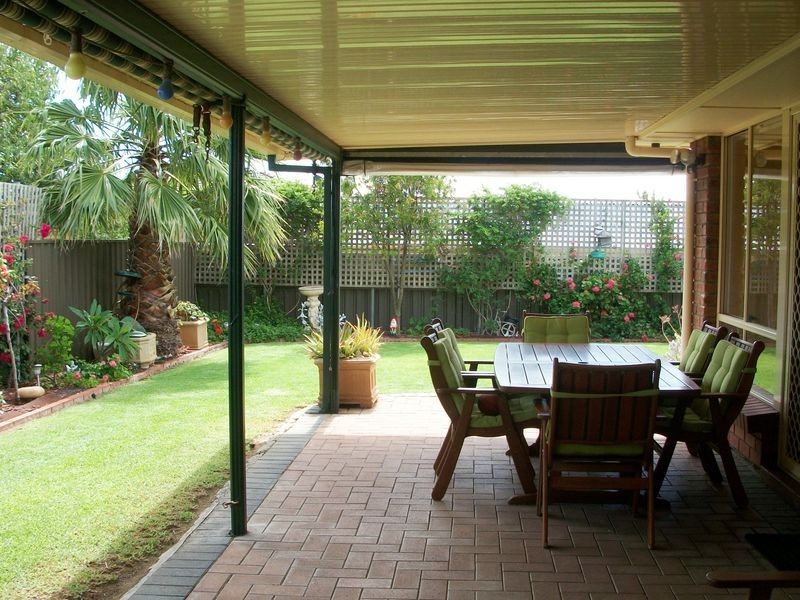 7 Southsea Way, Moana SA 5169