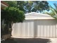 4 Melinda Road, Hackham SA 5163