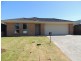24 Chardonnay Boulevard, Reynella SA 5161