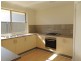 24 Chardonnay Boulevard, Reynella SA 5161