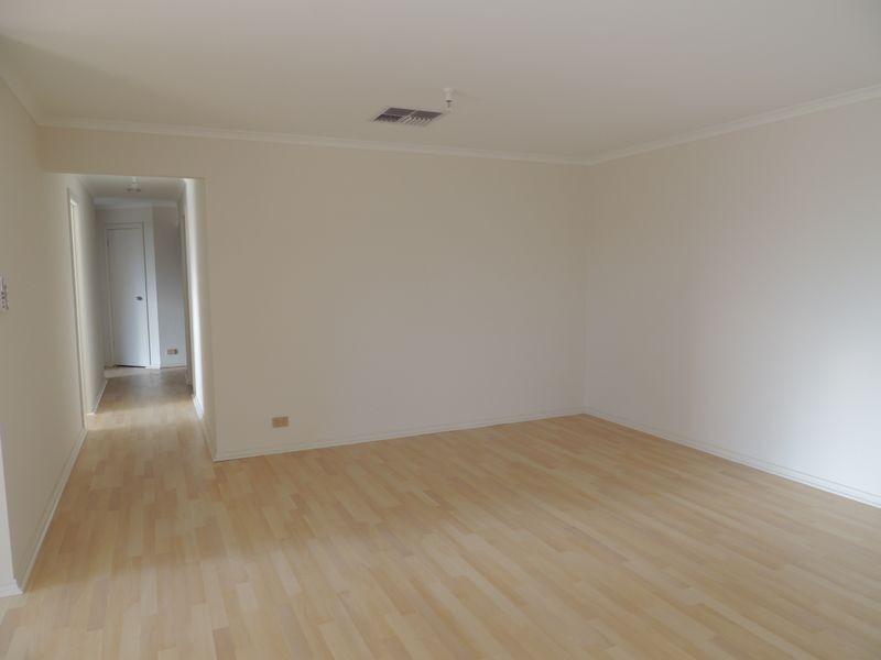 24 Chardonnay Boulevard, Reynella SA 5161