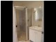 24 Chardonnay Boulevard, Reynella SA 5161