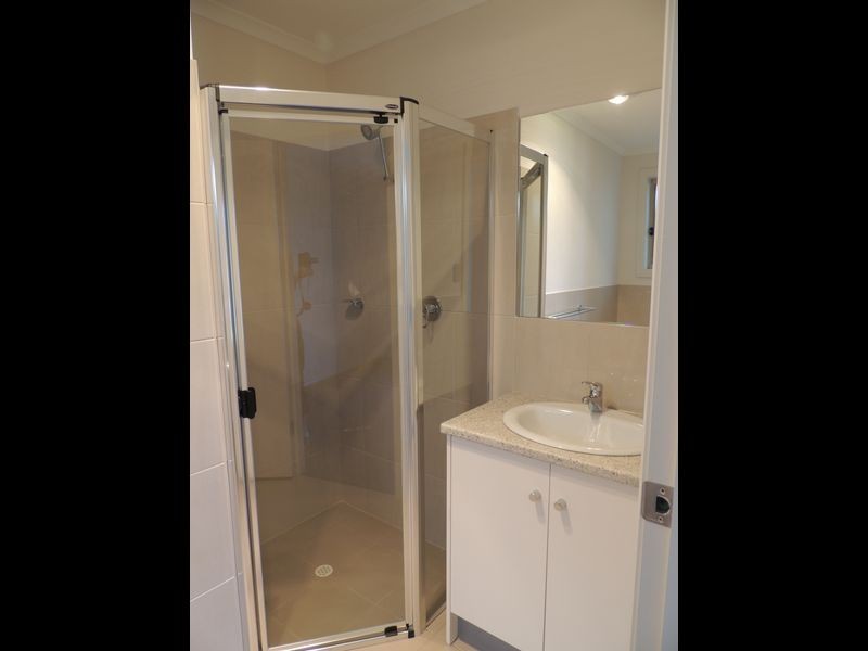 24 Chardonnay Boulevard, Reynella SA 5161