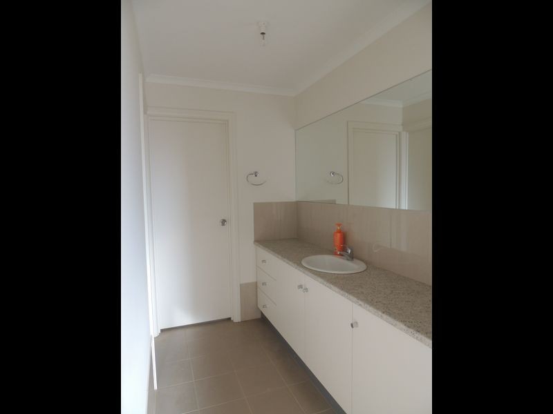 24 Chardonnay Boulevard, Reynella SA 5161
