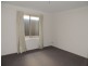 24 Chardonnay Boulevard, Reynella SA 5161