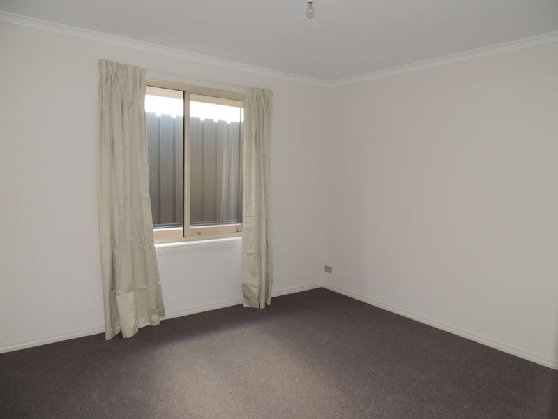 24 Chardonnay Boulevard, Reynella SA 5161