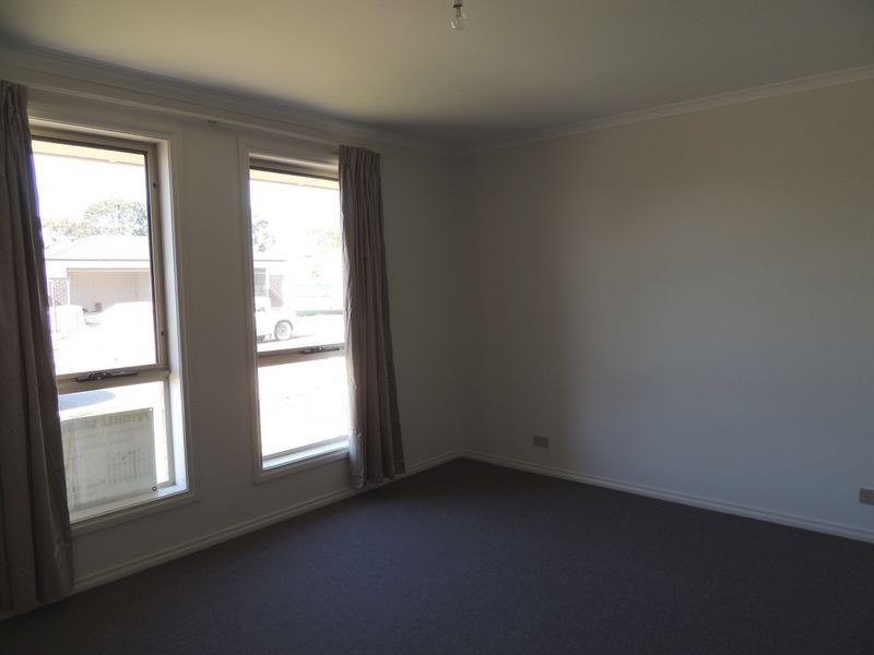 24 Chardonnay Boulevard, Reynella SA 5161