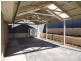 24 Chardonnay Boulevard, Reynella SA 5161