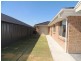 24 Chardonnay Boulevard, Reynella SA 5161