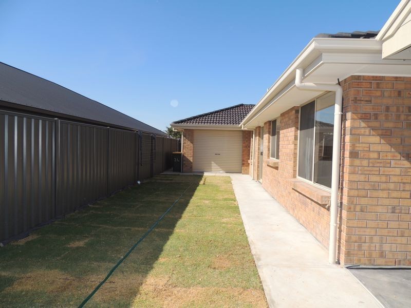 24 Chardonnay Boulevard, Reynella SA 5161