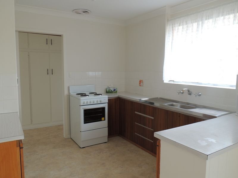 15 Elizabeth Street, Reynella SA 5161