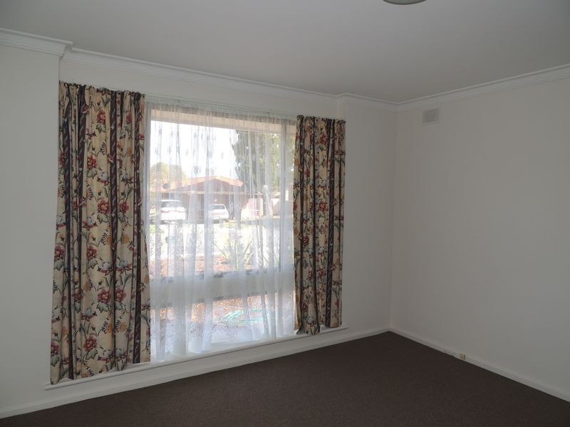 15 Elizabeth Street, Reynella SA 5161