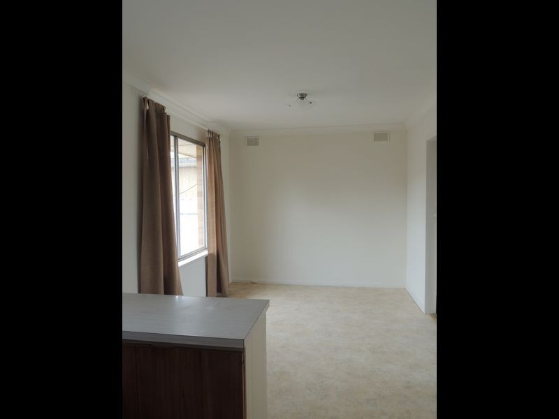 15 Elizabeth Street, Reynella SA 5161