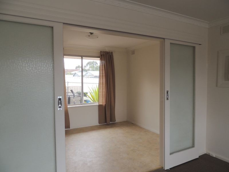 15 Elizabeth Street, Reynella SA 5161