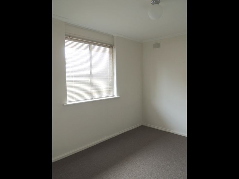 15 Elizabeth Street, Reynella SA 5161