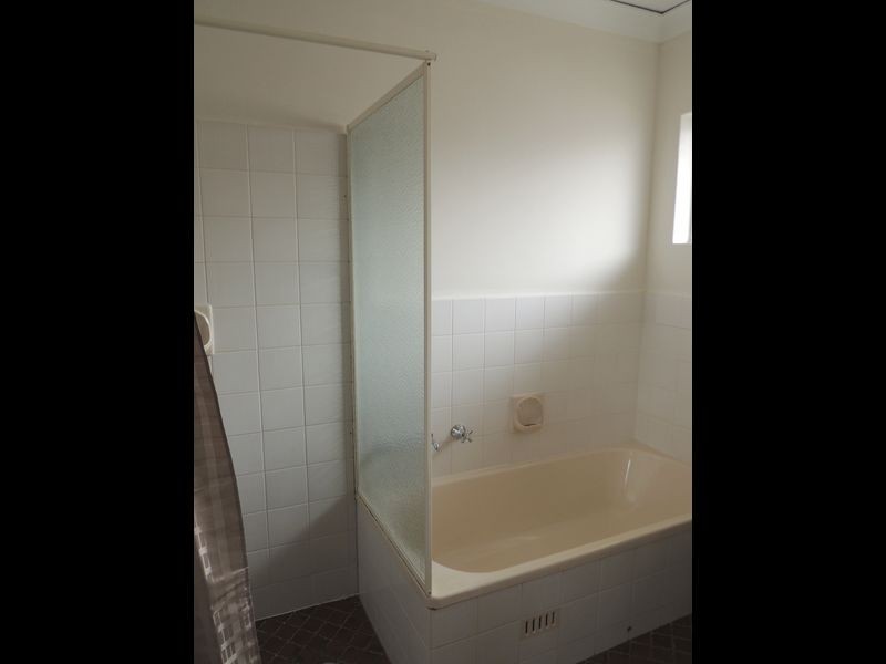 15 Elizabeth Street, Reynella SA 5161