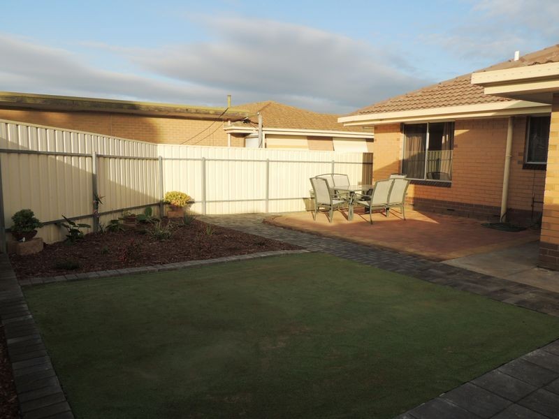 15 Elizabeth Street, Reynella SA 5161