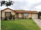3 Sunglow Crescent, Hackham West SA 5163