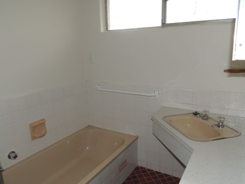 3 Sunglow Crescent, Hackham West SA 5163