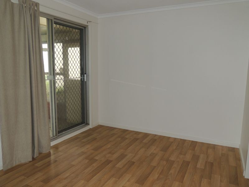 3 Sunglow Crescent, Hackham West SA 5163