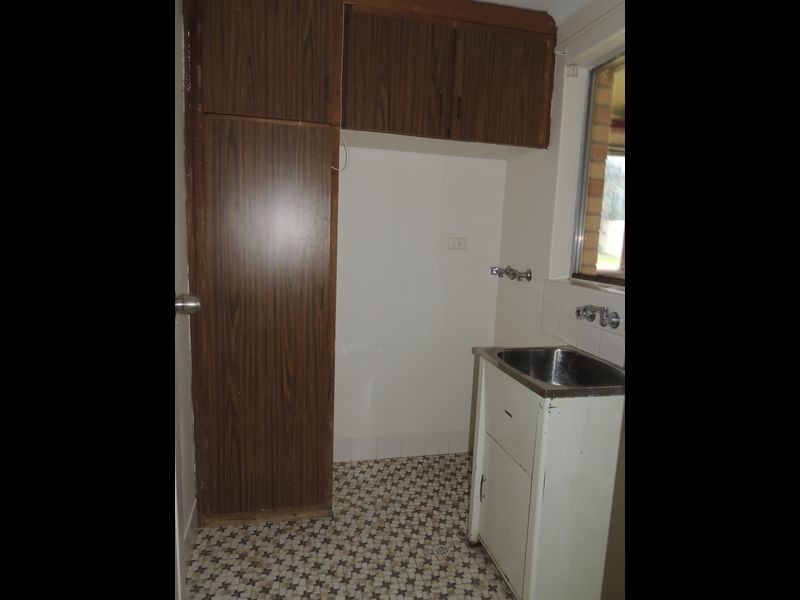 3 Sunglow Crescent, Hackham West SA 5163