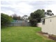 3 Sunglow Crescent, Hackham West SA 5163