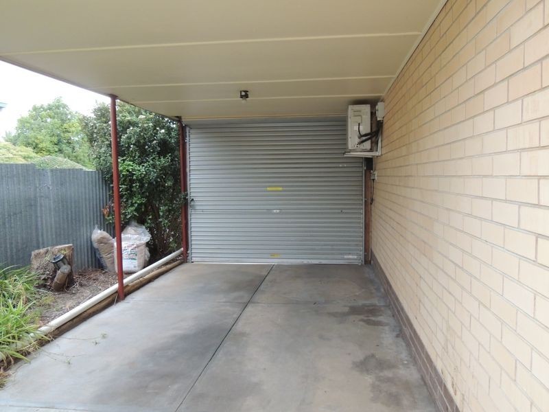 3 Sunglow Crescent, Hackham West SA 5163