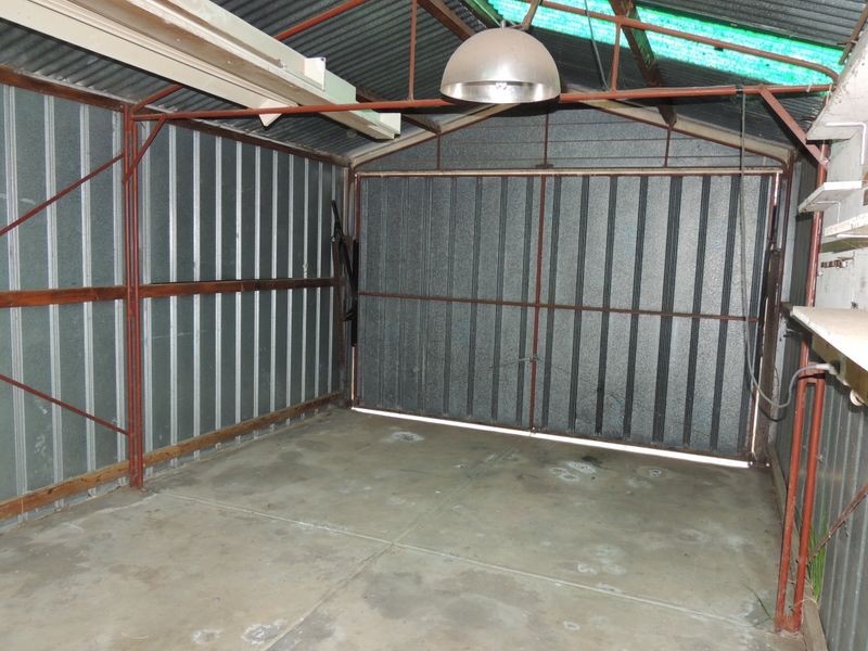 3 Sunglow Crescent, Hackham West SA 5163