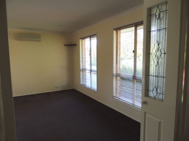 7 Workmaster Avenue, Sheidow Park SA 5158