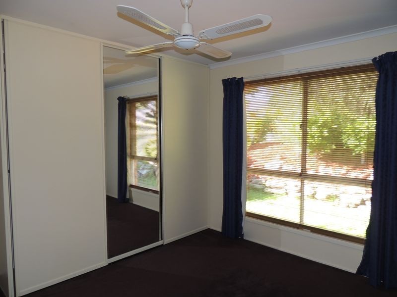 7 Workmaster Avenue, Sheidow Park SA 5158