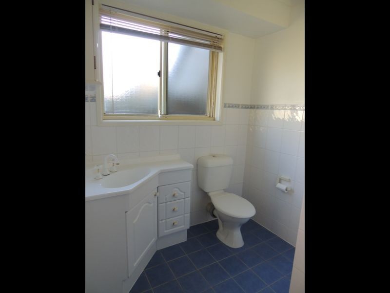 7 Workmaster Avenue, Sheidow Park SA 5158