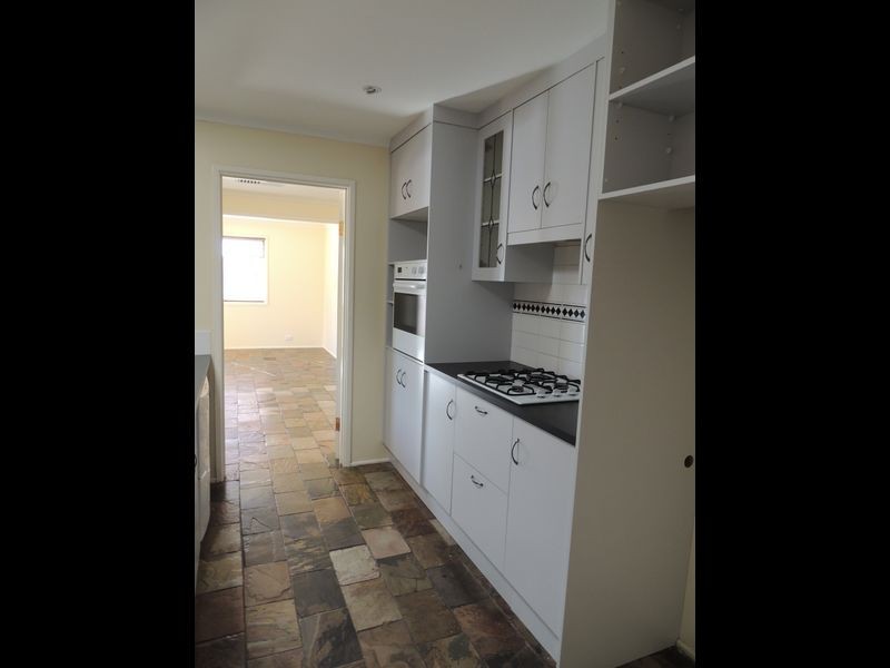 7 Workmaster Avenue, Sheidow Park SA 5158