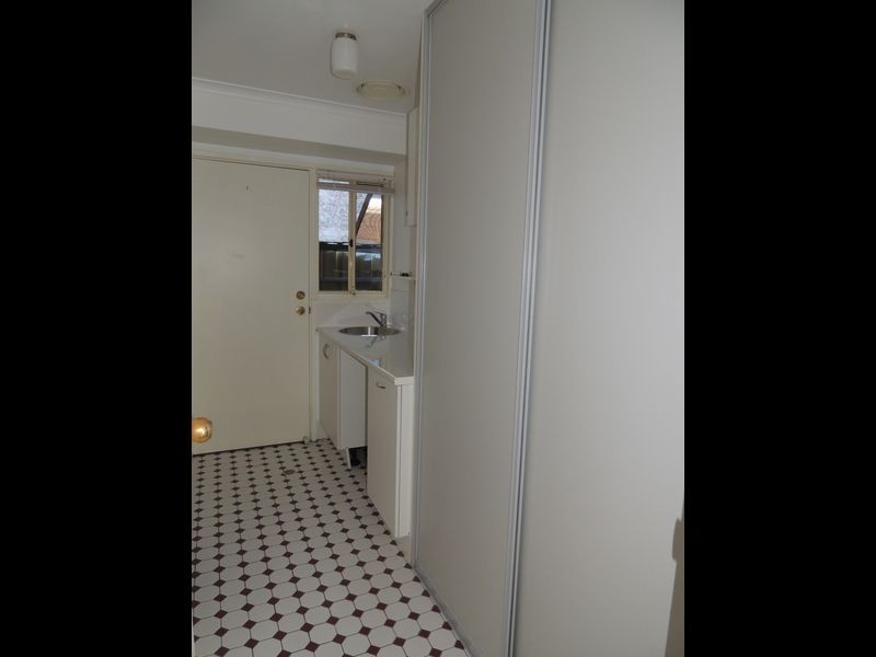 7 Workmaster Avenue, Sheidow Park SA 5158