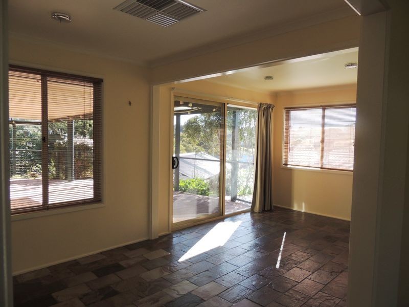 7 Workmaster Avenue, Sheidow Park SA 5158