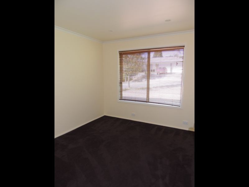 7 Workmaster Avenue, Sheidow Park SA 5158