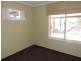 7 Workmaster Avenue, Sheidow Park SA 5158