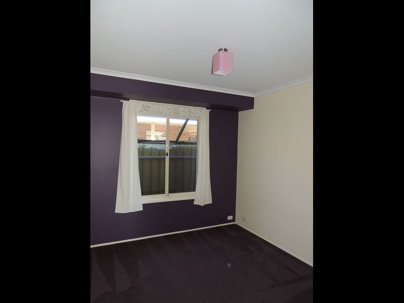 7 Workmaster Avenue, Sheidow Park SA 5158