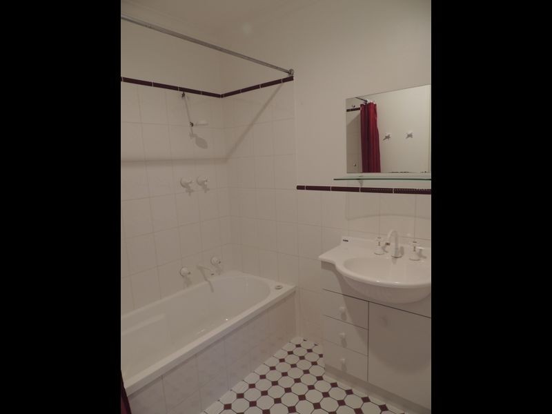 7 Workmaster Avenue, Sheidow Park SA 5158