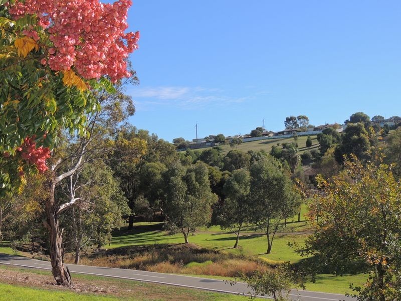 7 Workmaster Avenue, Sheidow Park SA 5158