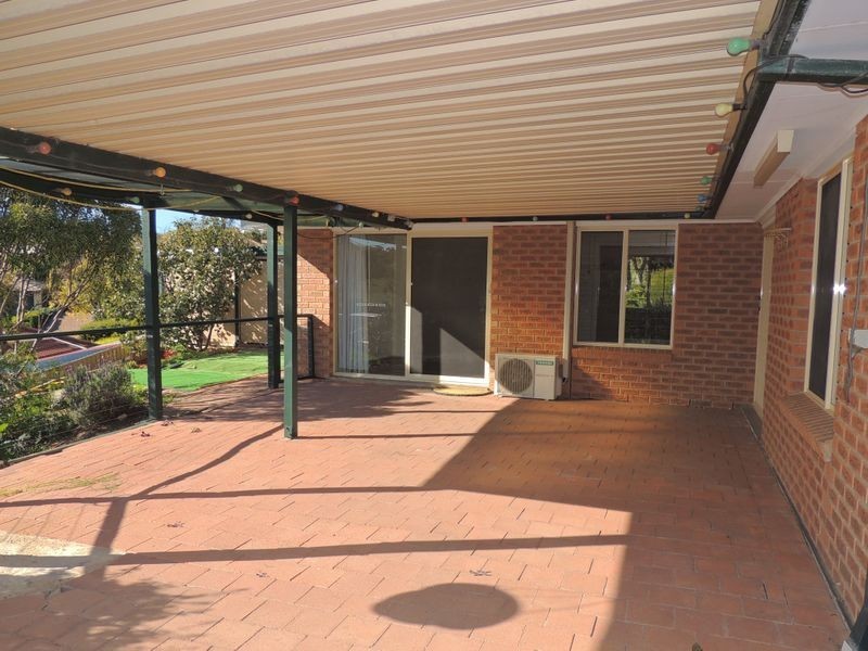 7 Workmaster Avenue, Sheidow Park SA 5158