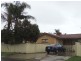 17 Bruce Avenue, Christies Beach SA 5165