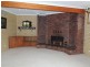 17 Bruce Avenue, Christies Beach SA 5165