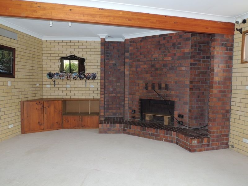 17 Bruce Avenue, Christies Beach SA 5165