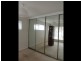 17 Bruce Avenue, Christies Beach SA 5165