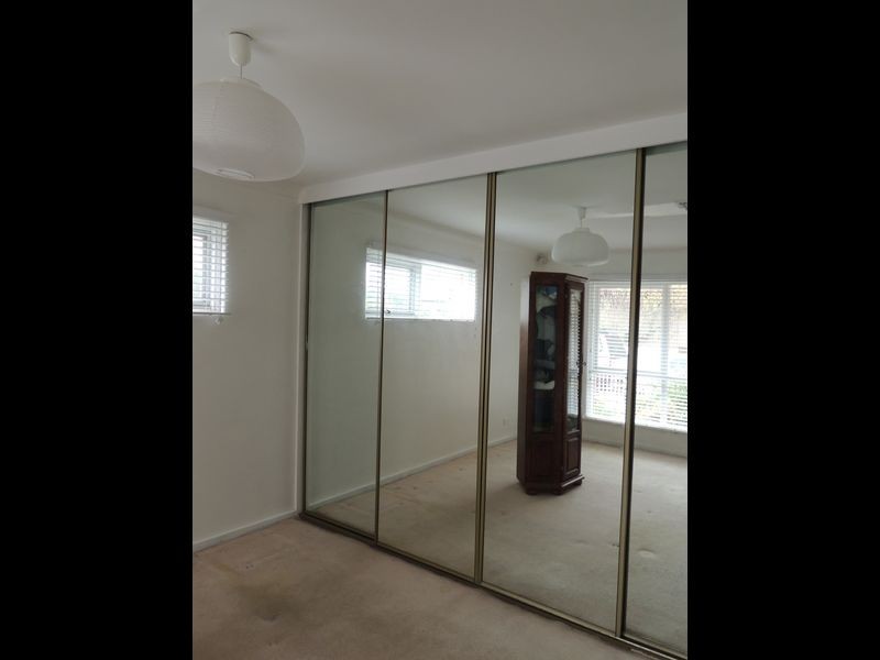 17 Bruce Avenue, Christies Beach SA 5165